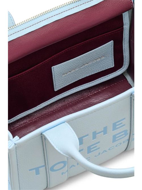 The Small Tote Bag MARC JACOBS | H009L01SP21465